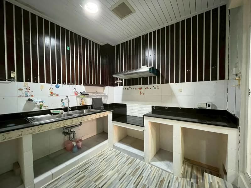 Casa City Ladprao, Bangkok, Soi Casa City Village Ladprao, Nawamin, Bueng Kum, Bangkok, 3 Bedrooms, 180 sqm, Townhouse For Sale, by เดชวิทย์ แจ้งสัจจา, 500157164 - DDproperty.com