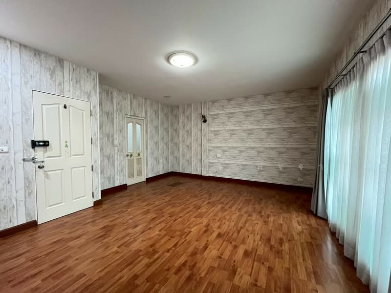 Casa City Ladprao, Bangkok, Soi Casa City Village Ladprao, Nawamin, Bueng Kum, Bangkok, 3 Bedrooms, 180 sqm, Townhouse For Sale, by เดชวิทย์ แจ้งสัจจา, 500157164 - DDproperty.com