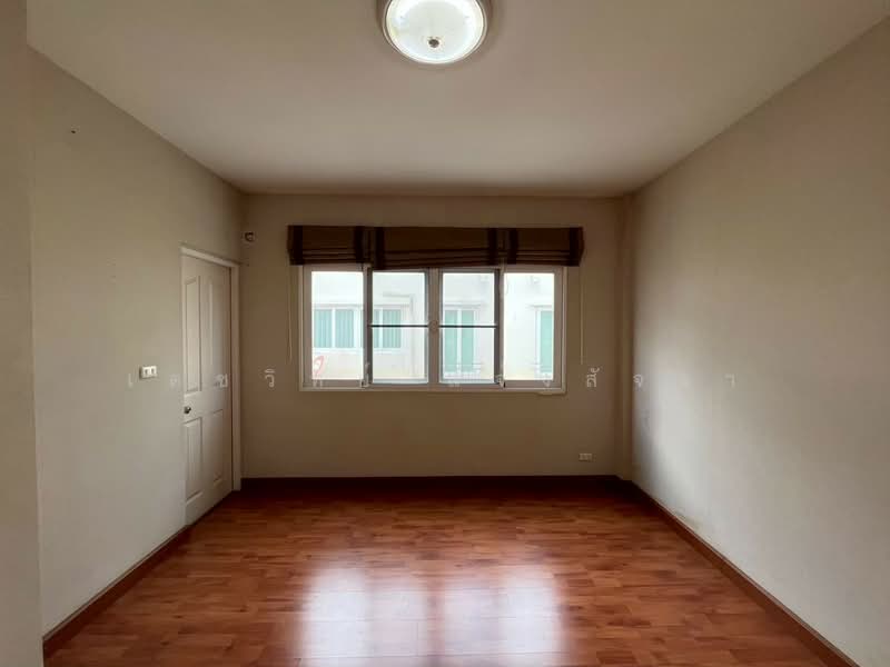 Casa City Ladprao : คาซ่า ซิตี้ ลาดพร้าว, กรุงเทพ, ซอย หมู่บ้านคาซาซิตี้ ลาดพร้าว, นวมินทร์, บึงกุ่ม, กรุงเทพ, 180 ตร.ม., ทาวน์เฮ้าส์ ขาย, โดย เดชวิทย์ แจ้งสัจจา, 500157164 - DDproperty.com