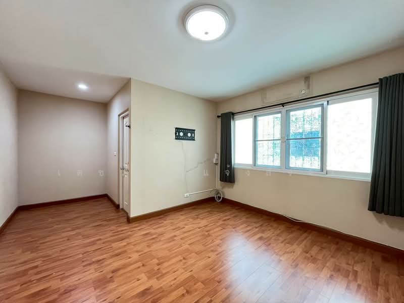 Casa City Ladprao, Bangkok, Soi Casa City Village Ladprao, Nawamin, Bueng Kum, Bangkok, 3 Bedrooms, 180 sqm, Townhouse For Sale, by เดชวิทย์ แจ้งสัจจา, 500157164 - DDproperty.com