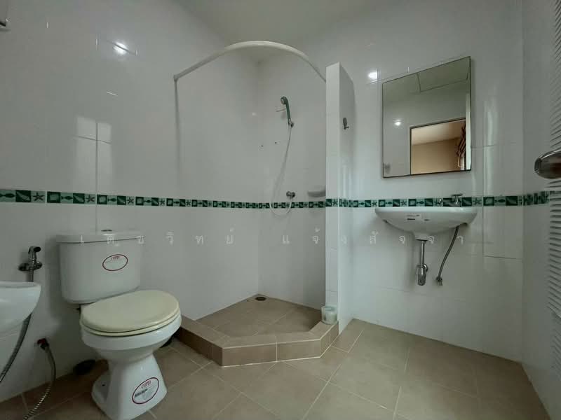 Casa City Ladprao, Bangkok, Soi Casa City Village Ladprao, Nawamin, Bueng Kum, Bangkok, 3 Bedrooms, 180 sqm, Townhouse For Sale, by เดชวิทย์ แจ้งสัจจา, 500157164 - DDproperty.com