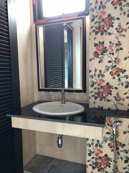 บ้าน 2-ห้องนอน, กรุงเทพ, ศาลาธรรมสพน์, ทวีวัฒนา, กรุงเทพ, 141 ตร.ม., บ้านเดี่ยว ขาย, โดย Natasa Techathonthanakhun, 500157165 - DDproperty.com