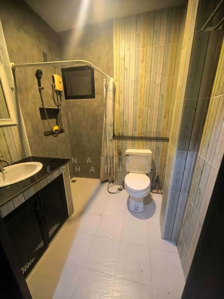 บ้าน 2-ห้องนอน, กรุงเทพ, ศาลาธรรมสพน์, ทวีวัฒนา, กรุงเทพ, 141 ตร.ม., บ้านเดี่ยว ขาย, โดย Natasa Techathonthanakhun, 500157165 - DDproperty.com