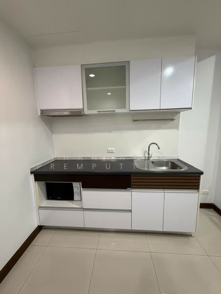 Supalai Premier Asoke, Bangkok, 1750 Petchaburi Road, Bang Kapi, Huai Khwang, Bangkok, 1 Bedroom, 50 sqm, Condo For Rent, by Thanyalak Premputtiphan, 500157175 - DDproperty.com