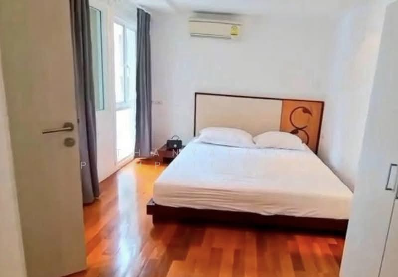 Le Nice Ekamai, Bangkok, Sukhumvit 63 Road, Phra Kanong Nua, Watthana, Bangkok, 1 Bedroom, 50 sqm, Condo For Rent, by Thanyalak Premputtiphan, 500157178 - DDproperty.com