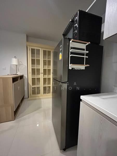 Life One Wireless, Bangkok, 1 Wireless Road, Lumphini, Pathum Wan, Bangkok, 2 Bedrooms, 63 sqm, Condo For Rent, by Natasa Techathonthanakhun, 500157181 - DDproperty.com