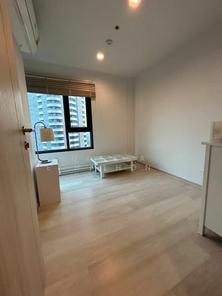 Life One Wireless, Bangkok, 1 Wireless Road, Lumphini, Pathum Wan, Bangkok, 2 Bedrooms, 63 sqm, Condo For Rent, by Natasa Techathonthanakhun, 500157181 - DDproperty.com