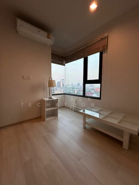 Life One Wireless, Bangkok, 1 Wireless Road, Lumphini, Pathum Wan, Bangkok, 2 Bedrooms, 63 sqm, Condo For Rent, by Natasa Techathonthanakhun, 500157181 - DDproperty.com