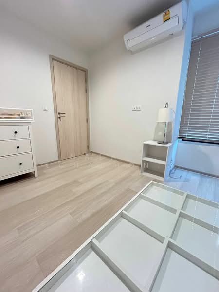 Life One Wireless, Bangkok, 1 Wireless Road, Lumphini, Pathum Wan, Bangkok, 2 Bedrooms, 63 sqm, Condo For Rent, by Natasa Techathonthanakhun, 500157181 - DDproperty.com