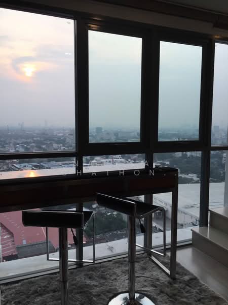 IDEO MOBI Sukhumvit 81 : ไอดีโอ โมบิ สุขุมวิท 81, กรุงเทพ, 2097 ถนนสุขุมวิท แขวงบางจาก เขตพระโขนง กรุงเทพมหานคร, บางจาก, พระโขนง, กรุงเทพ, 45 ตร.ม., คอนโด ให้เช่า, โดย Natasa Techathonthanakhun, 500157183 - DDproperty.com