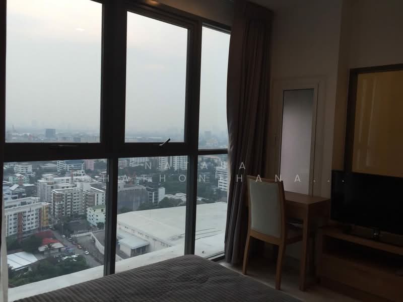 IDEO MOBI Sukhumvit 81 : ไอดีโอ โมบิ สุขุมวิท 81, กรุงเทพ, 2097 ถนนสุขุมวิท แขวงบางจาก เขตพระโขนง กรุงเทพมหานคร, บางจาก, พระโขนง, กรุงเทพ, 45 ตร.ม., คอนโด ให้เช่า, โดย Natasa Techathonthanakhun, 500157183 - DDproperty.com