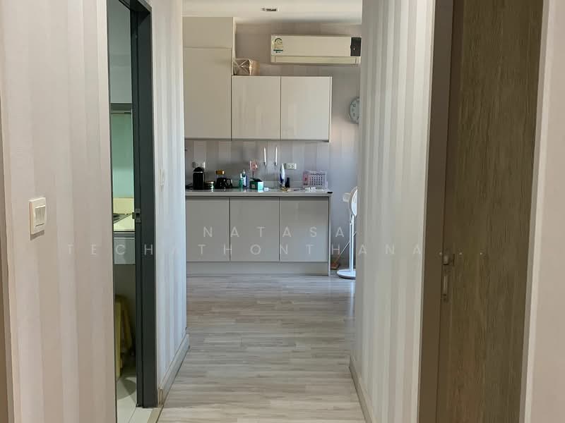 IDEO MOBI Sukhumvit 81 : ไอดีโอ โมบิ สุขุมวิท 81, กรุงเทพ, 2097 ถนนสุขุมวิท แขวงบางจาก เขตพระโขนง กรุงเทพมหานคร, บางจาก, พระโขนง, กรุงเทพ, 45 ตร.ม., คอนโด ให้เช่า, โดย Natasa Techathonthanakhun, 500157183 - DDproperty.com