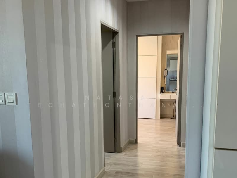 IDEO MOBI Sukhumvit 81 : ไอดีโอ โมบิ สุขุมวิท 81, กรุงเทพ, 2097 ถนนสุขุมวิท แขวงบางจาก เขตพระโขนง กรุงเทพมหานคร, บางจาก, พระโขนง, กรุงเทพ, 45 ตร.ม., คอนโด ให้เช่า, โดย Natasa Techathonthanakhun, 500157183 - DDproperty.com