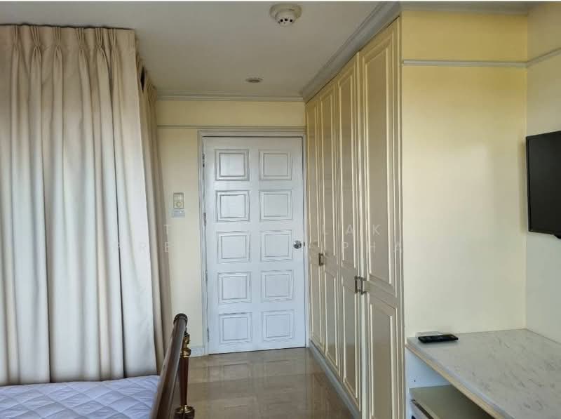 Floraville Condominium : ฟลอร่าวิลล์ คอนโดมิเนียม, กรุงเทพ, 51 พัฒนาการ, สวนหลวง, สวนหลวง, กรุงเทพ, 122 ตร.ม., คอนโด ขาย, โดย Thanyalak Premputtiphan, 500157184 - DDproperty.com