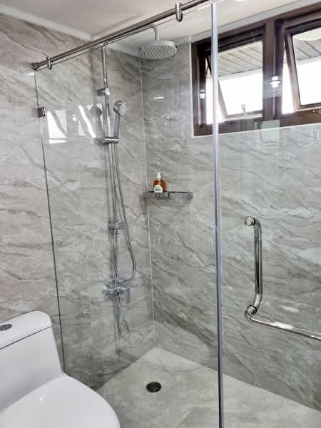 Floraville Condominium, Bangkok, 51 Pattanakarn, Suan Luang, Suan Luang, Bangkok, 2 Bedrooms, 122 sqm, Condo For Sale, by Thanyalak Premputtiphan, 500157184 - DDproperty.com