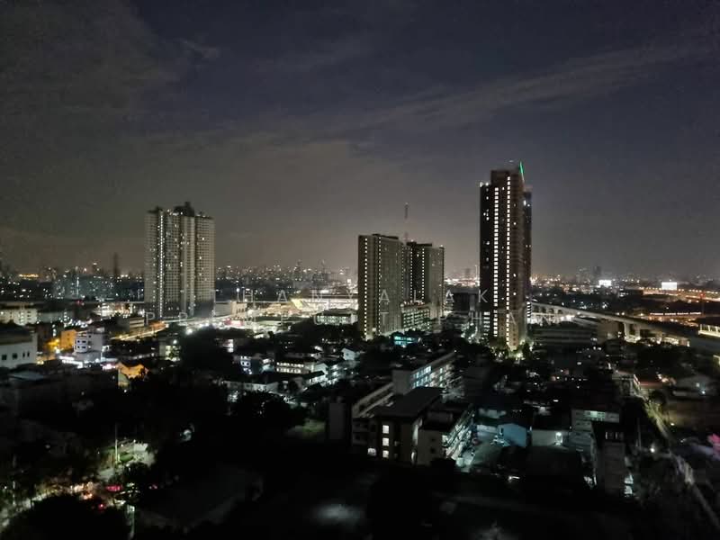 Floraville Condominium, Bangkok, 51 Pattanakarn, Suan Luang, Suan Luang, Bangkok, 2 Bedrooms, 122 sqm, Condo For Sale, by Thanyalak Premputtiphan, 500157184 - DDproperty.com