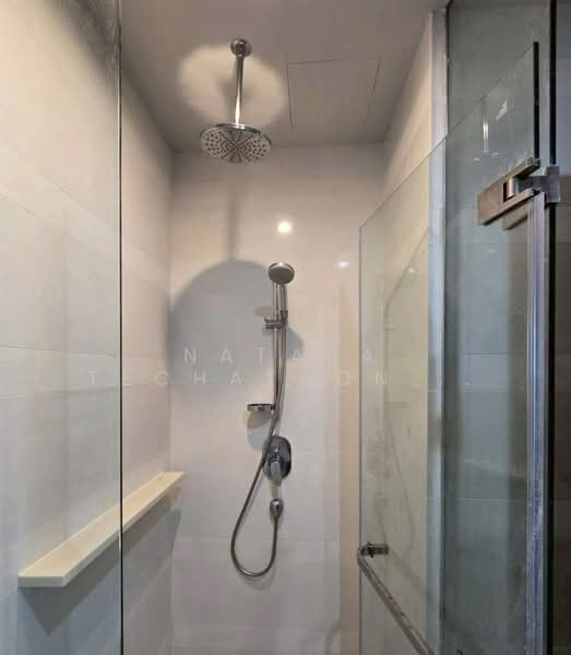 Keyne by Sansiri, Bangkok, 766 Sukhumvit Road, Khlong Toei, Khlong Toei, Bangkok, 1 Bedroom, 47 sqm, Condo For Rent, by Natasa Techathonthanakhun, 500157185 - DDproperty.com