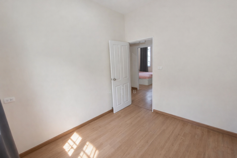 Golden Town Vibhavadi - Rangsit, Pathum Thani, Phaholyothin Road, Khlong Nung, Khlong Luang, Pathum Thani, 4 Bedrooms, 115 sqm, Townhouse For Sale, by คุณยุ้ย, 500157186 - DDproperty.com