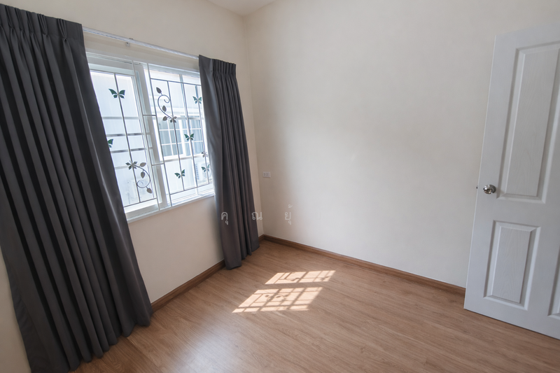 Golden Town Vibhavadi - Rangsit, Pathum Thani, Phaholyothin Road, Khlong Nung, Khlong Luang, Pathum Thani, 4 Bedrooms, 115 sqm, Townhouse For Sale, by คุณยุ้ย, 500157186 - DDproperty.com