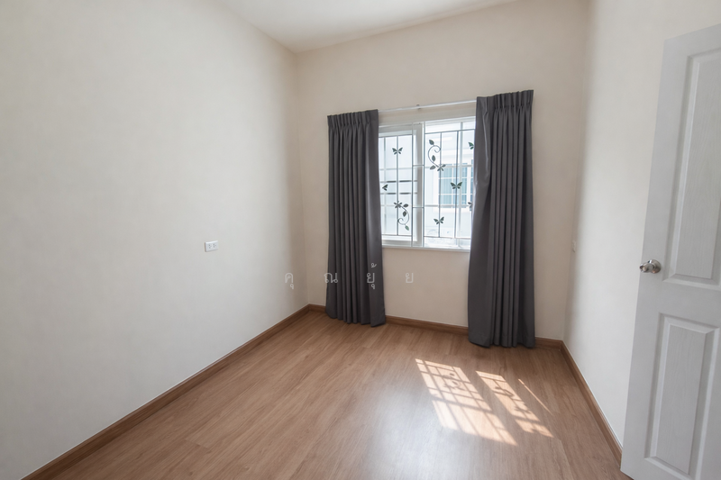 Golden Town Vibhavadi - Rangsit, Pathum Thani, Phaholyothin Road, Khlong Nung, Khlong Luang, Pathum Thani, 4 Bedrooms, 115 sqm, Townhouse For Sale, by คุณยุ้ย, 500157186 - DDproperty.com