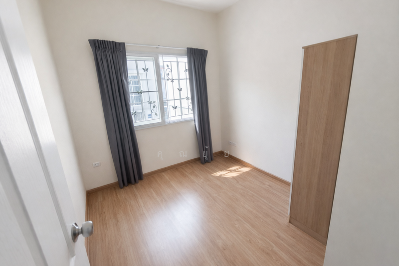 Golden Town Vibhavadi - Rangsit : โกลเด้น ทาวน์ วิภาวดี - รังสิต, ปทุมธานี, ถนนพหลโยธิน, คลองหนึ่ง, คลองหลวง, ปทุมธานี, 115 ตร.ม., ทาวน์เฮ้าส์ ขาย, โดย คุณยุ้ย, 500157186 - DDproperty.com