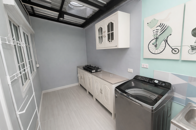 Golden Town Vibhavadi - Rangsit, Pathum Thani, Phaholyothin Road, Khlong Nung, Khlong Luang, Pathum Thani, 4 Bedrooms, 115 sqm, Townhouse For Sale, by คุณยุ้ย, 500157186 - DDproperty.com