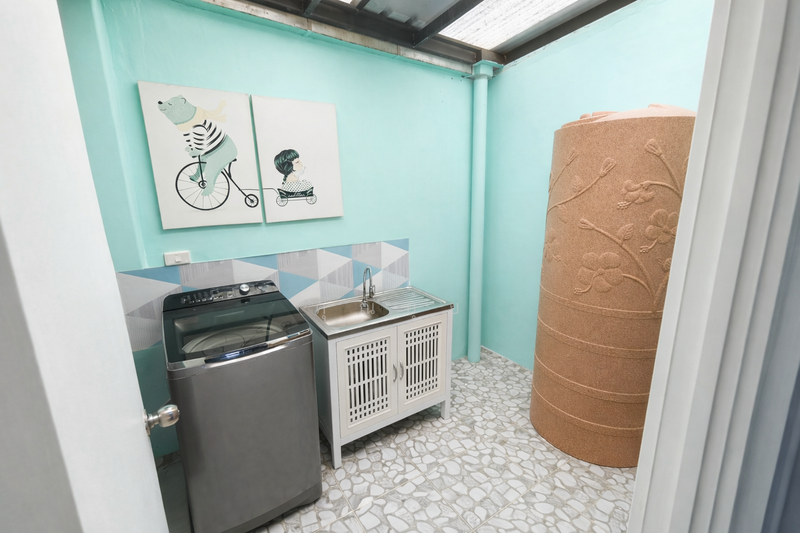 Golden Town Vibhavadi - Rangsit : โกลเด้น ทาวน์ วิภาวดี - รังสิต, ปทุมธานี, ถนนพหลโยธิน, คลองหนึ่ง, คลองหลวง, ปทุมธานี, 115 ตร.ม., ทาวน์เฮ้าส์ ขาย, โดย คุณยุ้ย, 500157186 - DDproperty.com