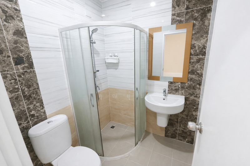 Golden Town Vibhavadi - Rangsit : โกลเด้น ทาวน์ วิภาวดี - รังสิต, ปทุมธานี, ถนนพหลโยธิน, คลองหนึ่ง, คลองหลวง, ปทุมธานี, 115 ตร.ม., ทาวน์เฮ้าส์ ขาย, โดย คุณยุ้ย, 500157186 - DDproperty.com