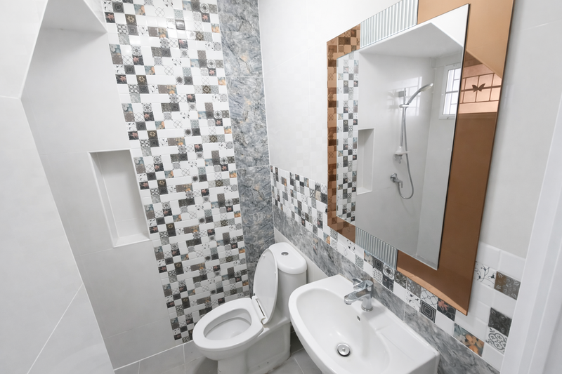 Golden Town Vibhavadi - Rangsit, Pathum Thani, Phaholyothin Road, Khlong Nung, Khlong Luang, Pathum Thani, 4 Bedrooms, 115 sqm, Townhouse For Sale, by คุณยุ้ย, 500157186 - DDproperty.com