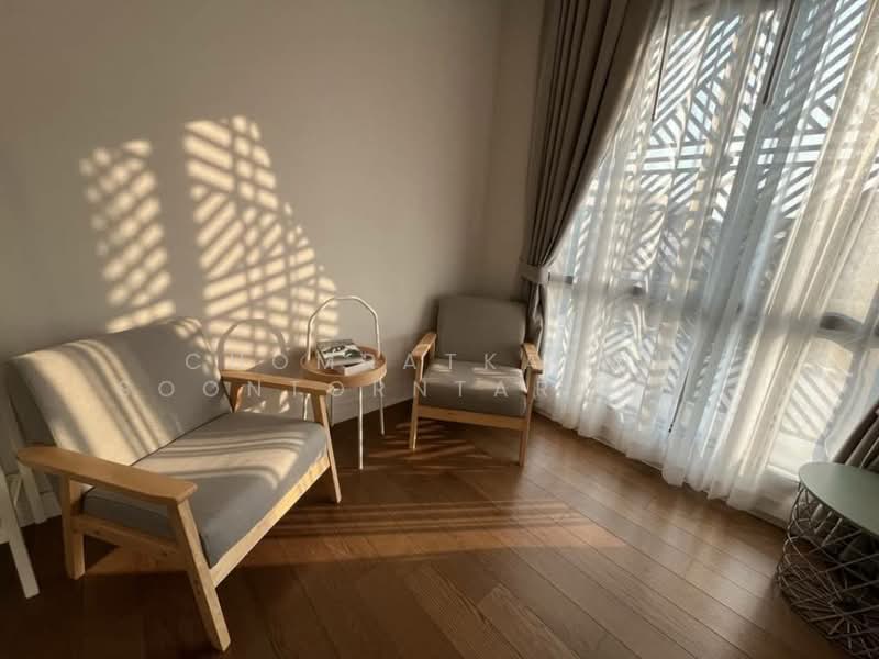 Burasiri Pattanakarn : บุราสิริ พัฒนาการ, กรุงเทพ, ถนนพัฒนาการตัดใหม่, ประเวศ, ประเวศ, กรุงเทพ, 210 ตร.ม., บ้านเดี่ยว ขาย, โดย Chomratkamol Soontorntarawong (Gor), 500157195 - DDproperty.com