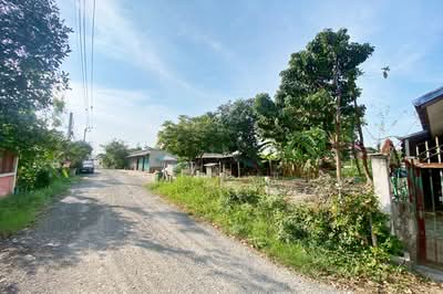 ขาย - ถนนกรุงเทพกรีฑา, กรุงเทพ