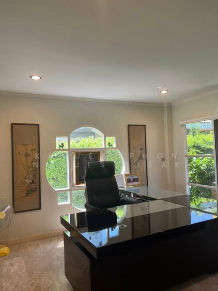 Supalai Grand Lake : ศุภาลัย แกรนด์ เลค, กรุงเทพ, ถนนคุ้มเกล้า, แสนแสบ, มีนบุรี, กรุงเทพ, 250 ตร.ม., บ้านเดี่ยว ขาย, โดย Khlueanphon Nukulsirisak, 500157203 - DDproperty.com