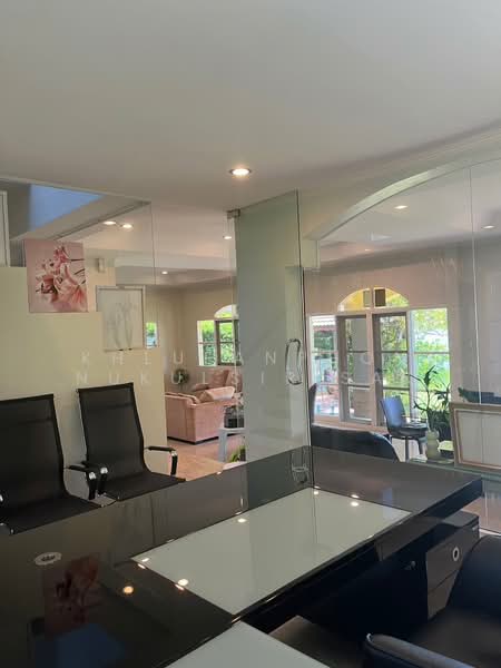 Supalai Grand Lake, Bangkok, Khum Klao Road, Saen Sab, Min Buri, Bangkok, 3 Bedrooms, 250 sqm, Single Detached House For Sale, by Khlueanphon Nukulsirisak, 500157203 - DDproperty.com