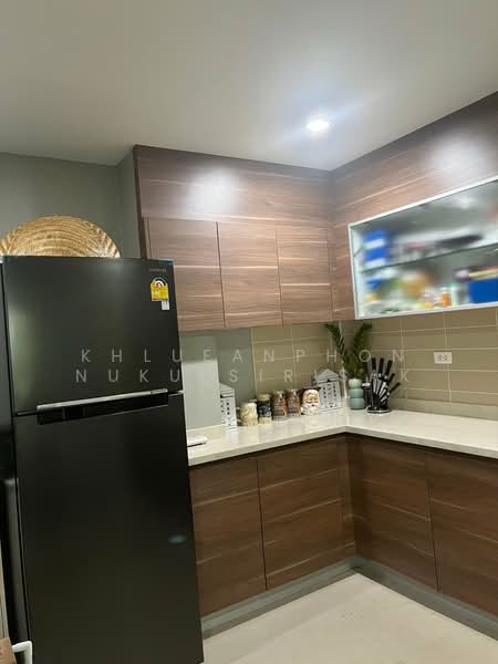 Supalai Grand Lake : ศุภาลัย แกรนด์ เลค, กรุงเทพ, ถนนคุ้มเกล้า, แสนแสบ, มีนบุรี, กรุงเทพ, 250 ตร.ม., บ้านเดี่ยว ขาย, โดย Khlueanphon Nukulsirisak, 500157203 - DDproperty.com