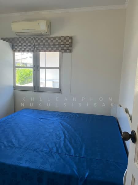 Supalai Grand Lake, Bangkok, Khum Klao Road, Saen Sab, Min Buri, Bangkok, 3 Bedrooms, 250 sqm, Single Detached House For Sale, by Khlueanphon Nukulsirisak, 500157203 - DDproperty.com