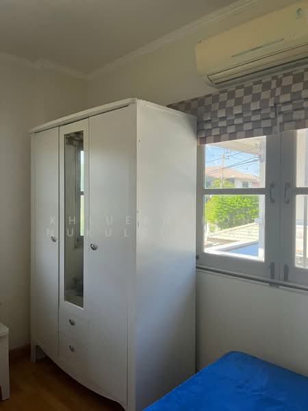 Supalai Grand Lake, Bangkok, Khum Klao Road, Saen Sab, Min Buri, Bangkok, 3 Bedrooms, 250 sqm, Single Detached House For Sale, by Khlueanphon Nukulsirisak, 500157203 - DDproperty.com