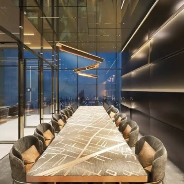 Knightsbridge Prime Onnut : ไนท์บริดจ์ ไพร์ม อ่อนนุช, กรุงเทพ, ซอยอ่อนนุช 1/1 ถนนสุขุมวิท 77, พระโขนงเหนือ, วัฒนา, กรุงเทพ, 32 ตร.ม., คอนโด ให้เช่า, โดย Khlueanphon Nukulsirisak, 500157205 - DDproperty.com