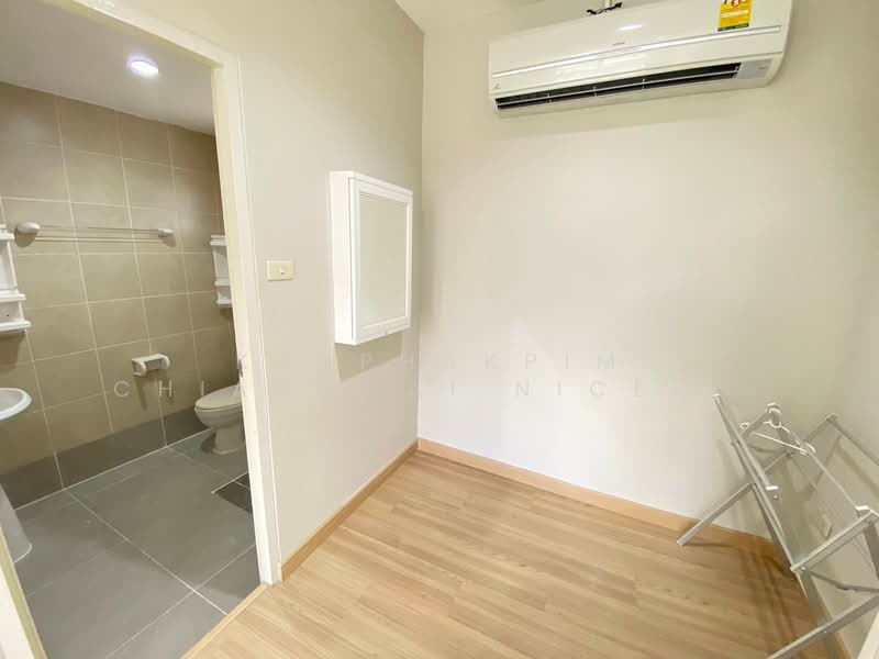 กาญจน์กนกวิลล์ 11 (Karnkanok Ville 11), เชียงใหม่, สันนาเม็ง, สันทราย, เชียงใหม่, 150 ตร.ม., บ้านเดี่ยว ให้เช่า, โดย Kanphakpim Chiangmai Nice Home, 500157206 - DDproperty.com