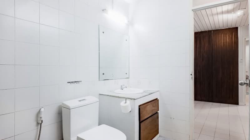 Modern Home Place : โมเดิร์น โฮม เพลส, กรุงเทพ, ซอยอ่อนนุช 46, สวนหลวง, สวนหลวง, กรุงเทพ, 112 ตร.ม., คอนโด ให้เช่า, โดย Agentbkk, 500157207 - DDproperty.com