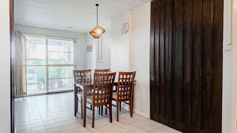 Modern Home Place : โมเดิร์น โฮม เพลส, กรุงเทพ, ซอยอ่อนนุช 46, สวนหลวง, สวนหลวง, กรุงเทพ, 112 ตร.ม., คอนโด ให้เช่า, โดย Agentbkk, 500157207 - DDproperty.com