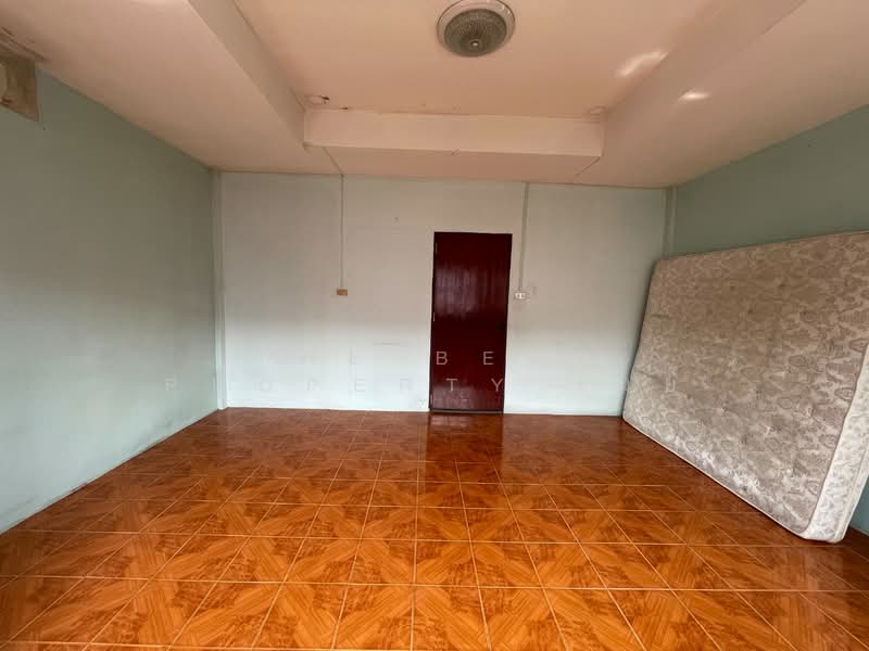 หมู่บ้านกานดา พันท้ายนรสิงห์, Samut Sakhon, Phanthai Norasing, Muang Samut Sakhon, Samut Sakhon, 2 Bedrooms, 120 sqm, Townhouse For Sale, by The Best Property เมย์, 500157213 - DDproperty.com