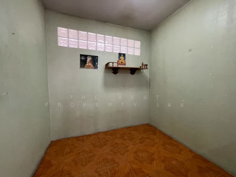 หมู่บ้านกานดา พันท้ายนรสิงห์, สมุทรสาคร, พันท้ายนรสิงห์, เมืองสมุทรสาคร, สมุทรสาคร, 120 ตร.ม., ทาวน์เฮ้าส์ ขาย, โดย The Best Property เมย์, 500157213 - DDproperty.com