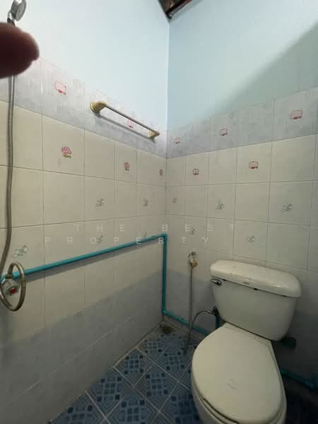 หมู่บ้านกานดา พันท้ายนรสิงห์, สมุทรสาคร, พันท้ายนรสิงห์, เมืองสมุทรสาคร, สมุทรสาคร, 120 ตร.ม., ทาวน์เฮ้าส์ ขาย, โดย The Best Property เมย์, 500157213 - DDproperty.com