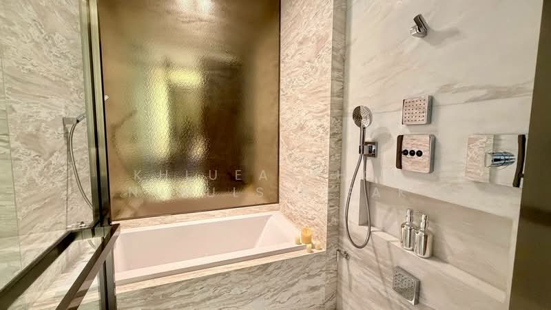 Scope Langsuan, Bangkok, Soi Lang Suan, Lumphini, Pathum Wan, Bangkok, 1 Bedroom, 85 sqm, Condo For Rent, by Khlueanphon Nukulsirisak, 500157215 - DDproperty.com