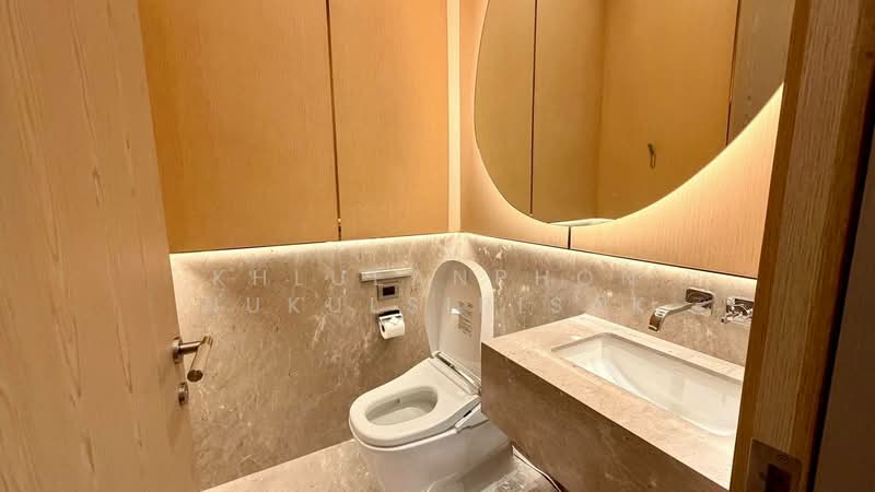 Scope Langsuan : สโคป หลังสวน, กรุงเทพ, ถนนหลังสวน, ลุมพินี, ปทุมวัน, กรุงเทพ, 85 ตร.ม., คอนโด ให้เช่า, โดย Khlueanphon Nukulsirisak, 500157215 - DDproperty.com