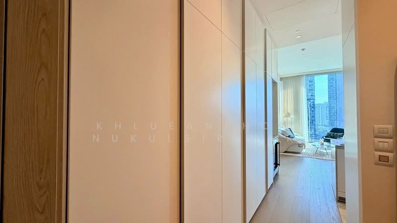 Scope Langsuan : สโคป หลังสวน, กรุงเทพ, ถนนหลังสวน, ลุมพินี, ปทุมวัน, กรุงเทพ, 85 ตร.ม., คอนโด ให้เช่า, โดย Khlueanphon Nukulsirisak, 500157215 - DDproperty.com