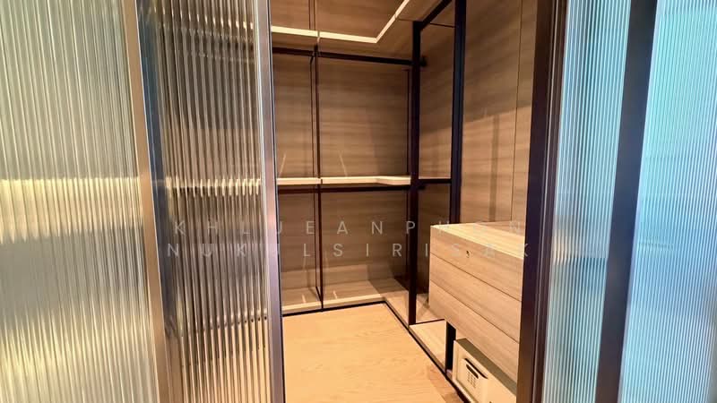 Scope Langsuan, Bangkok, Soi Lang Suan, Lumphini, Pathum Wan, Bangkok, 1 Bedroom, 85 sqm, Condo For Rent, by Khlueanphon Nukulsirisak, 500157215 - DDproperty.com