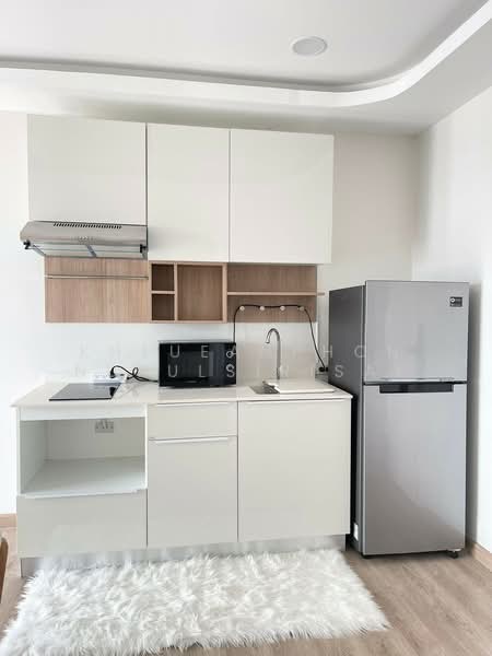 A Space Hideaway Asoke-Ratchada : เอ สเปซ ไฮด์อเวย์ อโศก-รัชดา, กรุงเทพ, 622 อโศก-ดินแดง, ดินแดง, ดินแดง, กรุงเทพ, 53 ตร.ม., คอนโด ให้เช่า, โดย Khlueanphon Nukulsirisak, 500157218 - DDproperty.com