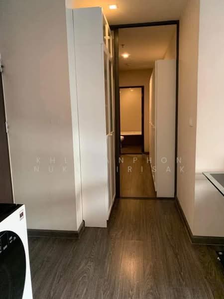 Noble Remix, Bangkok, 772 Soi Sukhumvit 36, Sukhumvit Road, Khong Tan, Khlong Toei, Bangkok, 1 Bedroom, 47 sqm, Condo For Rent, by Khlueanphon Nukulsirisak, 500157221 - DDproperty.com