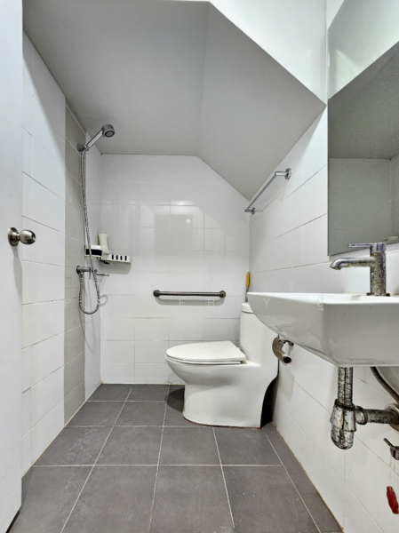 มายกรีน บางพระ, Chachoengsao, Bang Phra, Muang Chachoengsao, Chachoengsao, 4 Bedrooms, 100 sqm, Townhouse For Sale, by The Best Property ปู, 500157225 - DDproperty.com